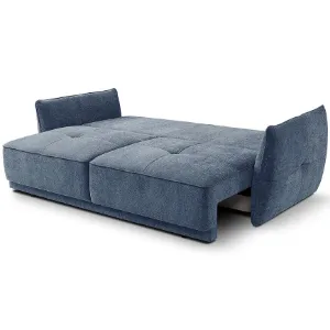Obrazek Sofa Leto Vinci 88 Nie