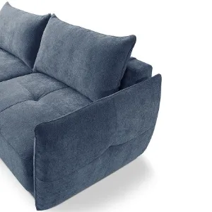 Obrazek Sofa Leto Vinci 88 Nie