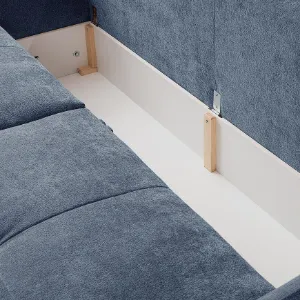 Obrazek Sofa Leto Vinci 88 Nie