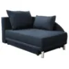 Obrazek Sofa Laura L Vena 12