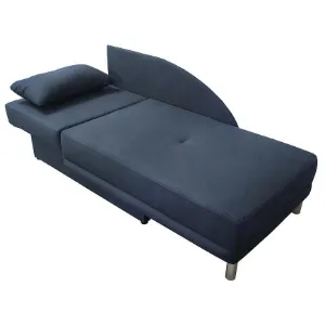 Obrazek Sofa Laura L Vena 12