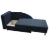 Obrazek Sofa Laura L Vena 12