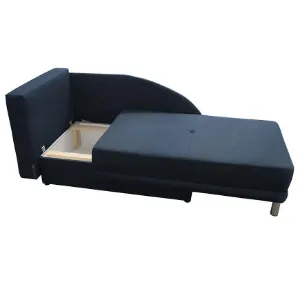 Obrazek Sofa Laura L Vena 12