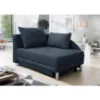 Obrazek Sofa Laura L Vena 12