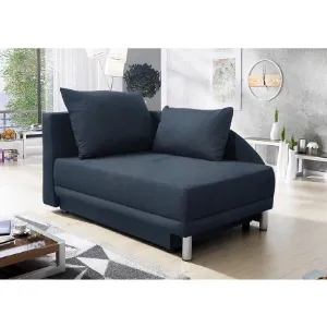 Obrazek Sofa Laura L Vena 12