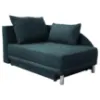 Obrazek Sofa Laura L Vena 4