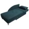 Obrazek Sofa Laura L Vena 4