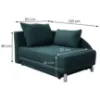 Obrazek Sofa Laura L Vena 4