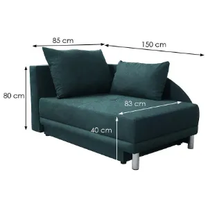 Obrazek Sofa Laura L Vena 4