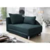 Obrazek Sofa Laura L Vena 4