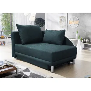 Obrazek Sofa Laura L Vena 4