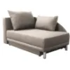 Obrazek Sofa Laura L Vena 7