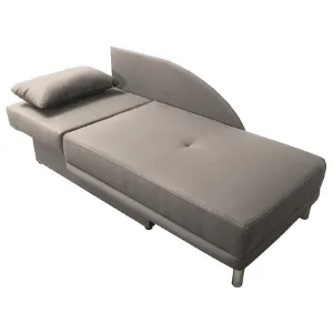Obrazek Sofa Laura L Vena 7
