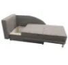 Obrazek Sofa Laura L Vena 7