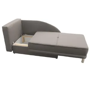 Obrazek Sofa Laura L Vena 7