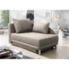 Obrazek Sofa Laura L Vena 7