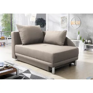 Obrazek Sofa Laura L Vena 7