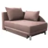 Obrazek Sofa Laura L Vena 10