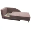 Obrazek Sofa Laura L Vena 10