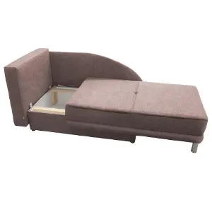 Obrazek Sofa Laura L Vena 10