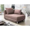Obrazek Sofa Laura L Vena 10