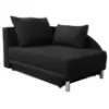 Obrazek Sofa Laura L Vena 20