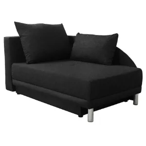 Obrazek Sofa Laura L Vena 20
