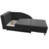 Obrazek Sofa Laura L Vena 20