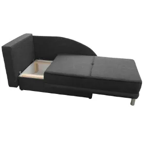 Obrazek Sofa Laura L Vena 20