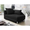 Obrazek Sofa Laura L Vena 20