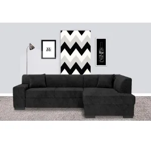 Obrazek Narożnik Minos P Vogue 18