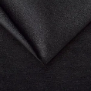 Obrazek Narożnik Minos P Vogue 18