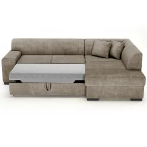 Obrazek Narożnik Minos P Vogue 4