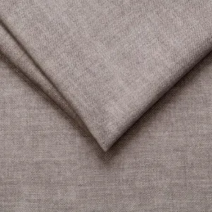 Obrazek Narożnik Minos P Vogue 4