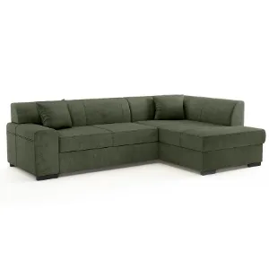 Obrazek Narożnik Minos P Vogue 11