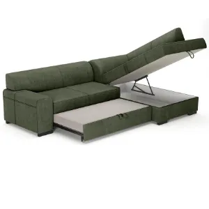 Obrazek Narożnik Minos P Vogue 11