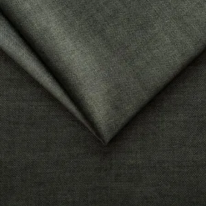 Obrazek Narożnik Minos P Vogue 11