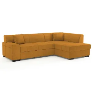 Obrazek Narożnik Minos P Vogue 9