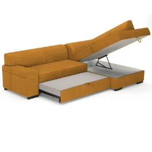 Obrazek Narożnik Minos P Vogue 9