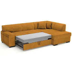 Obrazek Narożnik Minos P Vogue 9