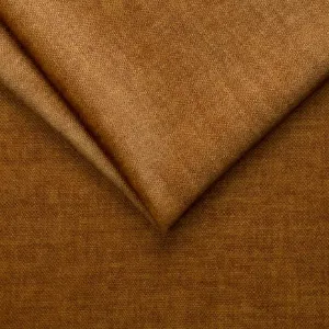 Obrazek Narożnik Minos P Vogue 9