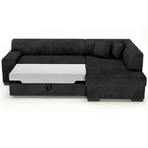 Obrazek Narożnik Minos L Vogue 18