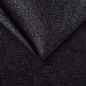 Obrazek Narożnik Minos L Vogue 18