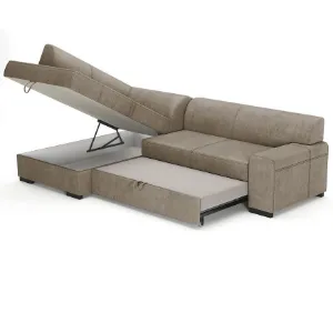 Obrazek Narożnik Minos L Vogue 4