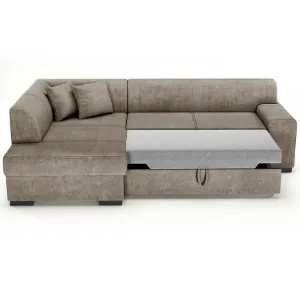 Obrazek Narożnik Minos L Vogue 4