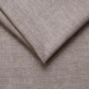 Obrazek Narożnik Minos L Vogue 4