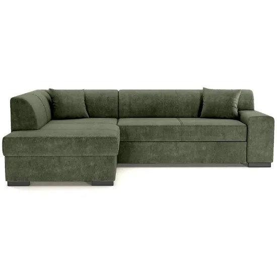 Obrazek Narożnik Minos L Vogue 11