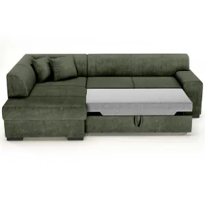 Obrazek Narożnik Minos L Vogue 11