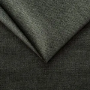 Obrazek Narożnik Minos L Vogue 11