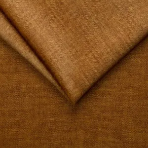 Obrazek Narożnik Minos L Vogue 9